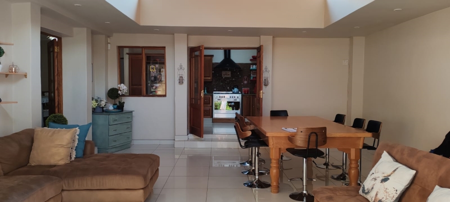 4 Bedroom Property for Sale in Cashan North West